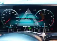 2021 Mercedes Benz GLE 53 AMG фото