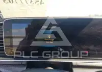 2021 Mercedes Benz GLE 53 AMG фото