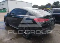 2021 Mercedes Benz GLE 53 AMG фото