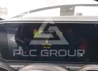 2021 Mercedes Benz GLE 53 AMG фото