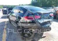 2021 Mercedes Benz GLE 53 AMG фото