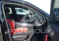 2021 Mercedes Benz GLE 53 AMG фото