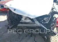 2021 Mercedes Benz GLE 53 AMG фото