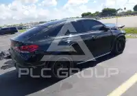 2021 Mercedes Benz GLE 53 AMG фото
