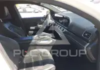 2021 Mercedes Benz GLE 53 AMG фото