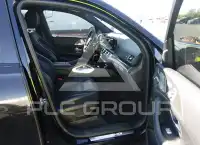 2021 Mercedes Benz GLE 53 AMG фото