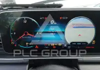 2021 Mercedes Benz GLE 53 AMG фото