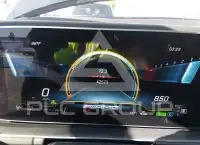 2021 Mercedes Benz GLE 53 AMG фото