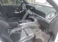 2021 Mercedes Benz GLB 35 AMG фото