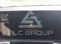 2021 Mercedes Benz GLB 35 AMG фото