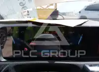 2021 Mercedes Benz CLA-Class фото