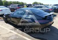 2021 Mercedes Benz AMG фото