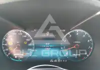 2021 Mercedes Benz AMG фото