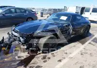 2021 Mercedes Benz AMG фото