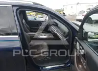 2021 Mercedes Benz GLE-Class фото