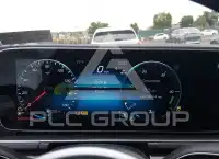 2021 Mercedes Benz GLE-Class фото