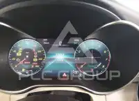 2021 Mercedes Benz C 300 фото