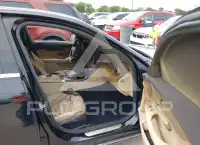 2021 Mercedes Benz C 300 фото