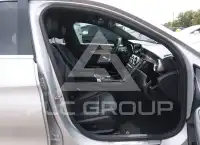 2021 Mercedes Benz C 300 фото