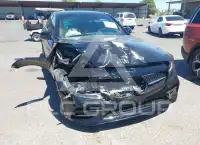 2021 Mercedes Benz C 300 фото