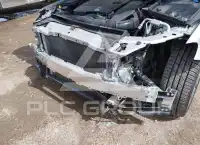 2021 Mercedes Benz C 300 фото