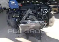 2021 Mercedes Benz C 300 фото