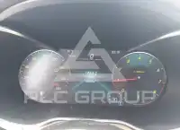 2021 Mercedes Benz C 300 фото