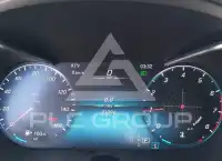 2021 Mercedes Benz C 300 фото
