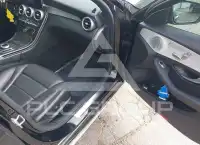 2021 Mercedes Benz C 300 фото