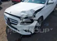 2021 Mercedes Benz C 300 фото