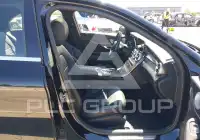 2021 Mercedes Benz C 300 фото