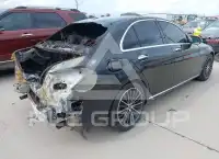 2021 Mercedes Benz C 300 фото