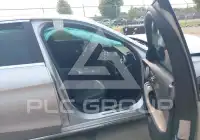 2021 Mercedes Benz C 300 фото