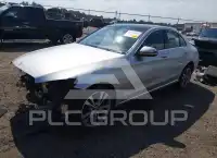 2021 Mercedes Benz C 300 фото