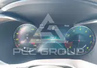 2021 Mercedes Benz C 300 фото
