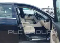 2021 Mercedes Benz C 300 фото