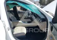 2021 Mercedes Benz C 300 фото
