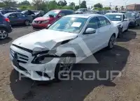 2021 Mercedes Benz C 300 фото