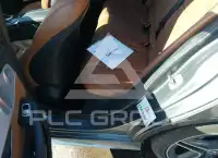 2021 Mercedes Benz C 300 фото