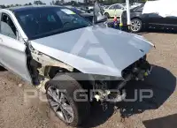 2021 Mercedes Benz C 300 фото