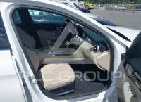 2021 Mercedes Benz C 300 фото