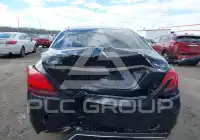 2021 Mercedes Benz C 300 фото