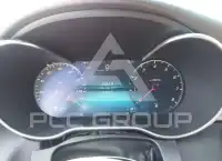 2021 Mercedes Benz C 300 фото