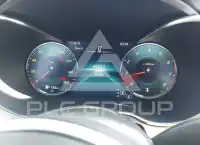 2021 Mercedes Benz C 300 фото