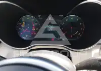 2021 Mercedes Benz C 300 фото