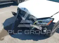 2021 Mercedes Benz C 300 фото