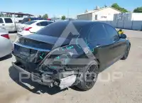 2021 Mercedes Benz C 300 фото