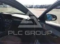 2021 Mercedes Benz C 300 фото