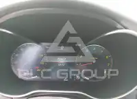 2021 Mercedes Benz C 300 фото