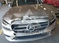 2021 Mercedes Benz C 300 фото